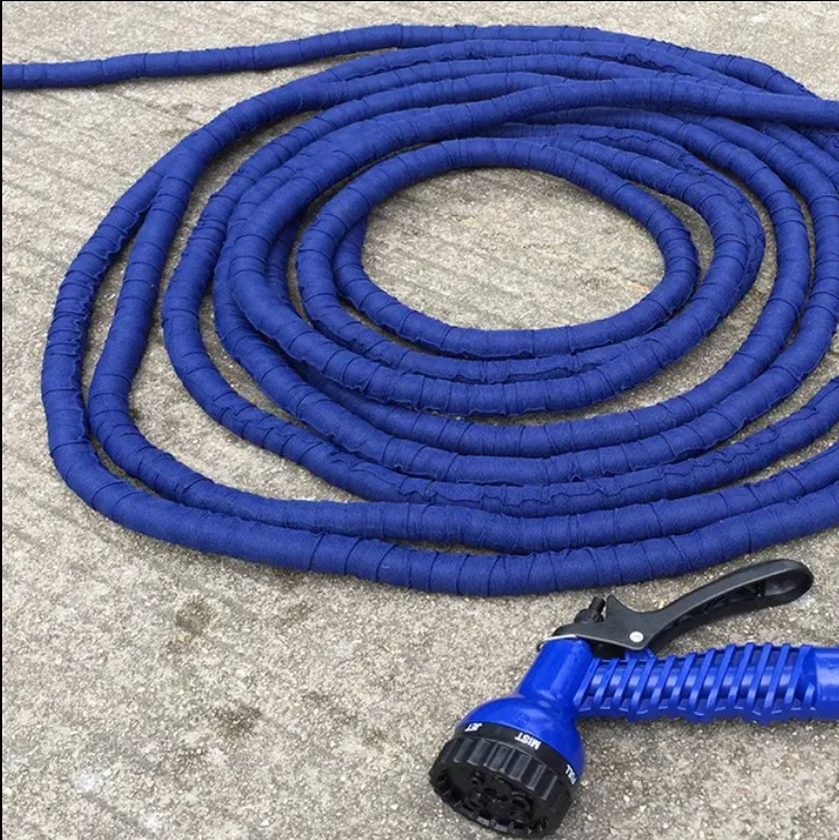 Magic Hose