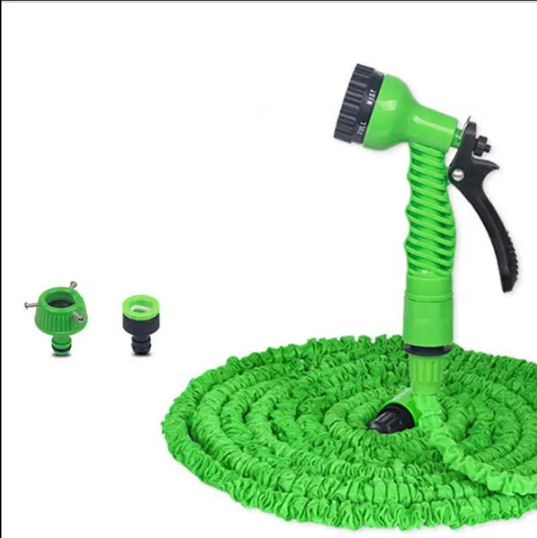 Magic Hose