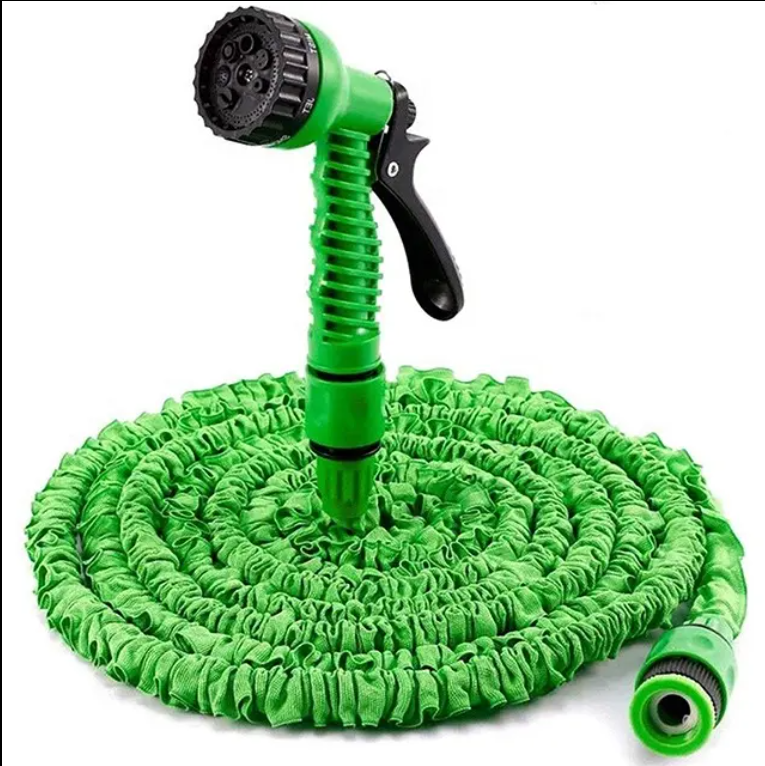 Magic Hose