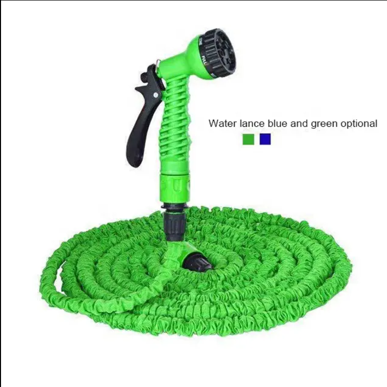 Magic Hose