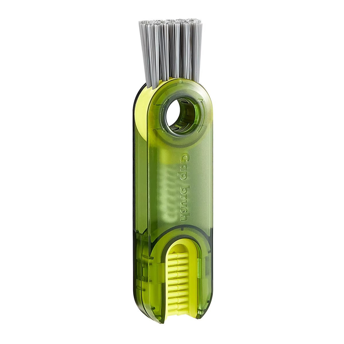 2-in-1 Straw & Tube Cleaning Brush
