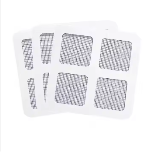 Drain hair catcher x 20