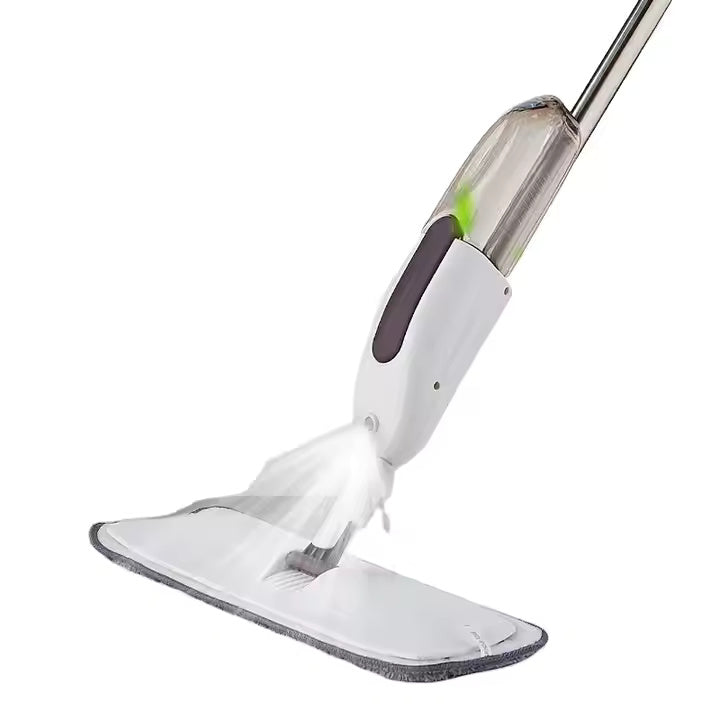 SPRAY MOP